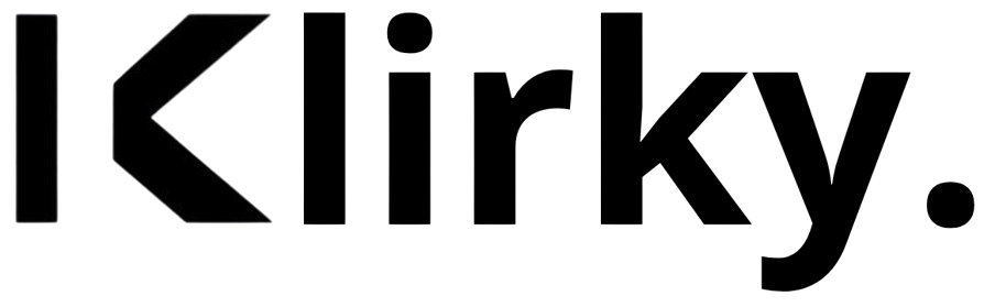 Klirky